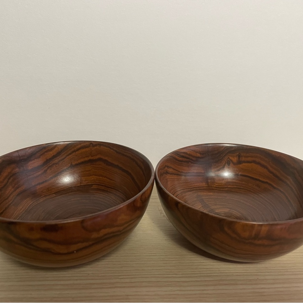 Bowl - small - Picture 8 of 8